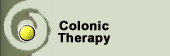 Colonic Therapy
